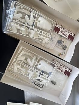 Tamiya B2B Racing Sidecar 1/8スケール TAMIYA タミヤ B2B レーシングサイドカー Amazon | TAMIYA
